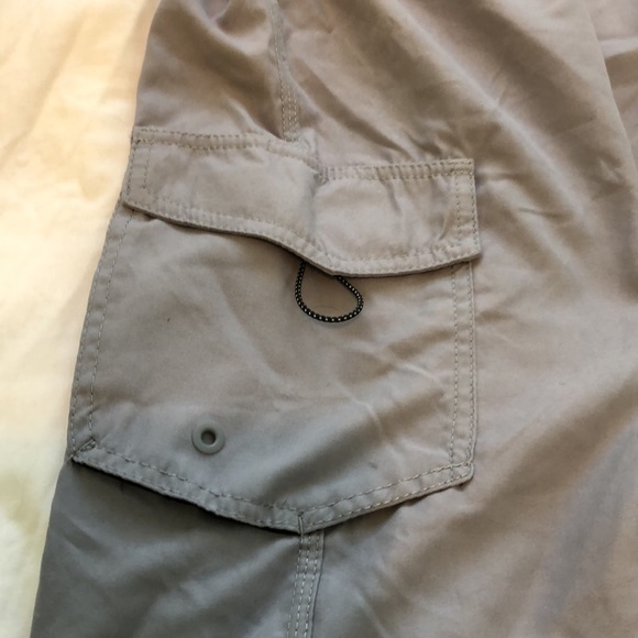 Ron Jon Surf Shop Mens Board Shorts. - Picture 3 of 8